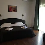 Casa Transilvania