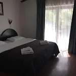 Casa Transilvania