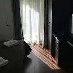 Casa Transilvania