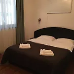 Casa Transilvania