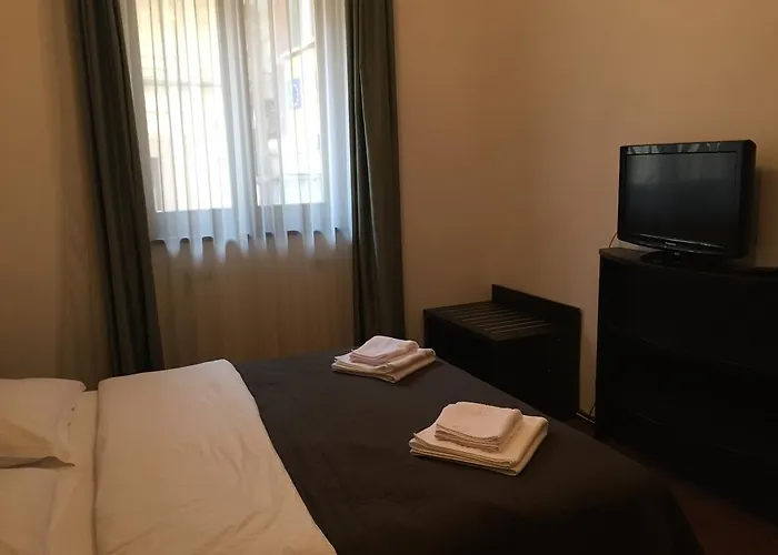 Casa Transilvania
