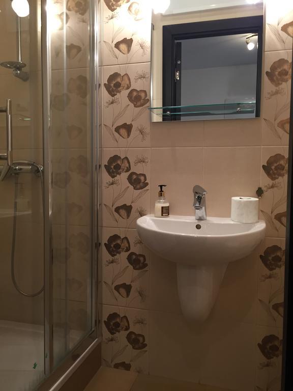 Affittacamere Casa Transilvania 3*