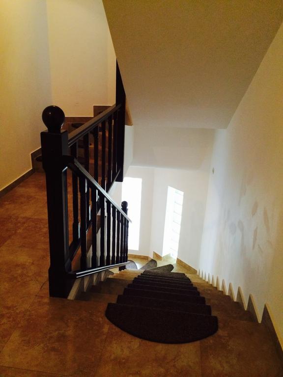 Affittacamere Casa Transilvania Braşov